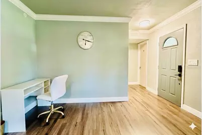 302 Forest Avenue, Altamonte Springs, FL 32701 - Photo 12