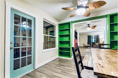 302 Forest Avenue, Altamonte Springs, FL 32701 - Photo 20