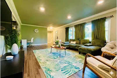 302 Forest Avenue, Altamonte Springs, FL 32701 - Photo 10