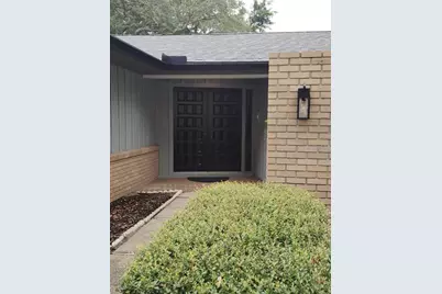 5331 Dominica Circle, Sarasota, FL 34233 - Photo 2