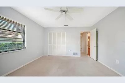 5331 Dominica Circle, Sarasota, FL 34233 - Photo 34
