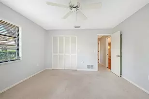 5331 Dominica Cir, Sarasota, FL 34233 - Photo 34