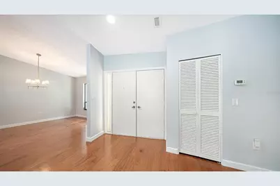 5331 Dominica Circle, Sarasota, FL 34233 - Photo 16