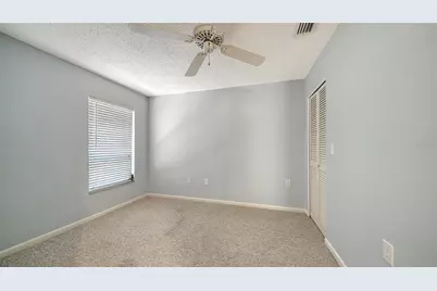 5331 Dominica Circle, Sarasota, FL 34233 - Photo 30