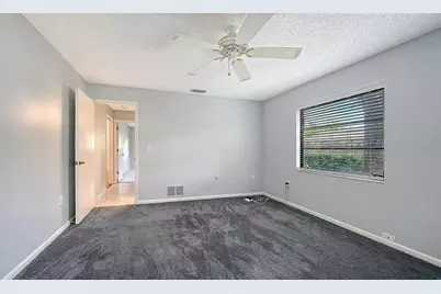 5331 Dominica Circle, Sarasota, FL 34233 - Photo 32