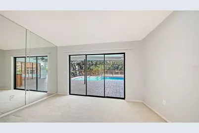 5331 Dominica Circle, Sarasota, FL 34233 - Photo 14