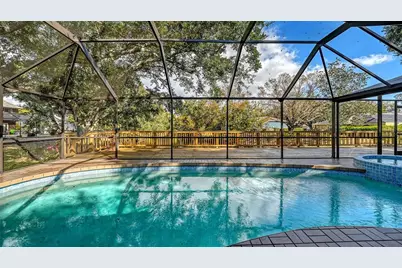 5331 Dominica Circle, Sarasota, FL 34233 - Photo 40