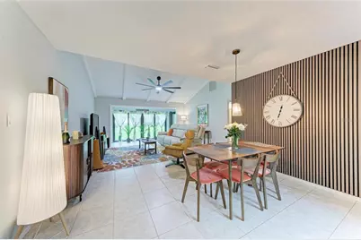 6600 Draw Lane #116, Sarasota, FL 34238 - Photo 20