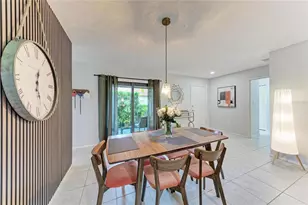 6600 Draw Ln, Sarasota, FL 34238 - Photo 20