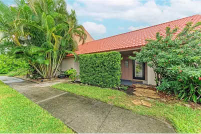 6600 Draw Lane #116, Sarasota, FL 34238 - Photo 44