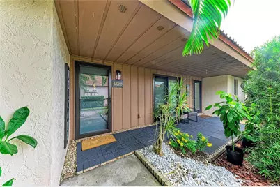 6600 Draw Lane #116, Sarasota, FL 34238 - Photo 2