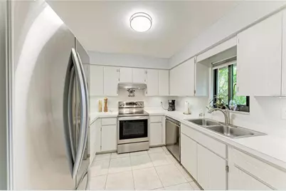 6600 Draw Lane #116, Sarasota, FL 34238 - Photo 14
