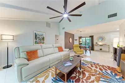 6600 Draw Lane #116, Sarasota, FL 34238 - Photo 10