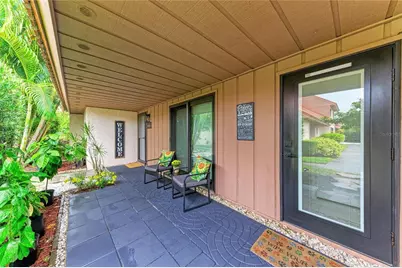 6600 Draw Lane #116, Sarasota, FL 34238 - Photo 4