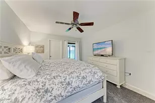 6600 Draw Ln, Sarasota, FL 34238 - Photo 24