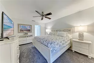 6600 Draw Ln, Sarasota, FL 34238 - Photo 26