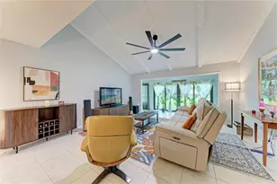 6600 Draw Ln, Sarasota, FL 34238 - Photo 50