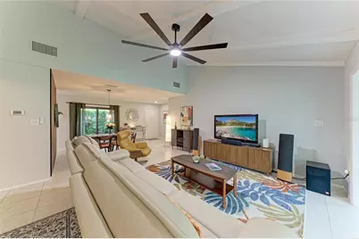 6600 Draw Lane #116, Sarasota, FL 34238 - Photo 12