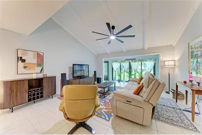 6600 Draw Lane #116, Sarasota, FL 34238 - Photo 8