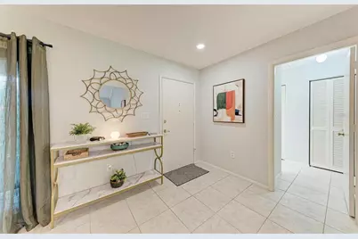 6600 Draw Lane #116, Sarasota, FL 34238 - Photo 6
