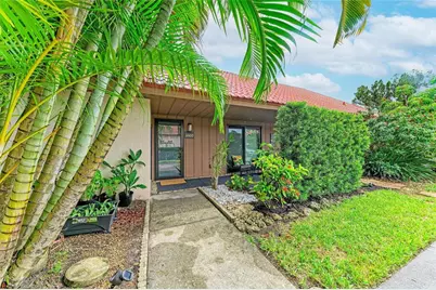 6600 Draw Lane #116, Sarasota, FL 34238 - Photo 1