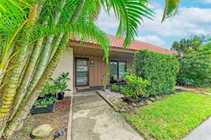 6600 Draw Ln, Sarasota, FL 34238 - Photo 1