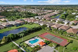 6600 Draw Ln, Sarasota, FL 34238 - Photo 54