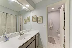 6600 Draw Ln, Sarasota, FL 34238 - Photo 28