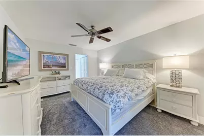 6600 Draw Lane #116, Sarasota, FL 34238 - Photo 24