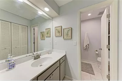 6600 Draw Lane #116, Sarasota, FL 34238 - Photo 26