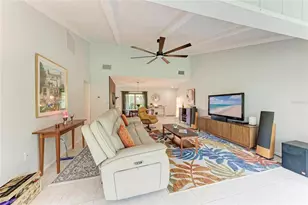 6600 Draw Ln, Sarasota, FL 34238 - Photo 12