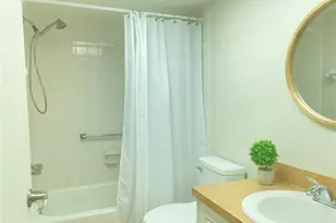 505 30th Ave W, Bradenton, FL 34205 - Photo 24