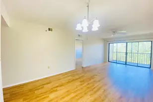 505 30th Ave W, Bradenton, FL 34205 - Photo 8