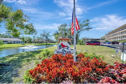 505 30th Avenue W #E406, Bradenton, FL 34205 - Photo 40