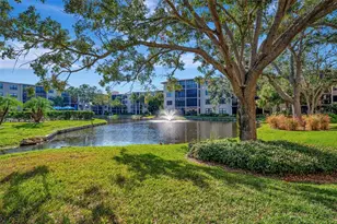 505 30th Ave W, Bradenton, FL 34205 - Photo 38