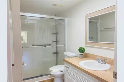 505 30th Avenue W #E406, Bradenton, FL 34205 - Photo 20
