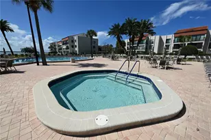 800 S Gulfview Blvd, Clearwater, FL 33767 - Photo 12