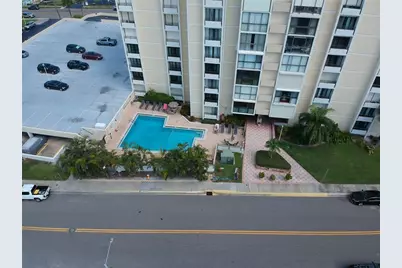 800 S Gulfview Boulevard #508, Clearwater, FL 33767 - Photo 6