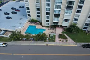 800 S Gulfview Blvd, Clearwater, FL 33767 - Photo 6