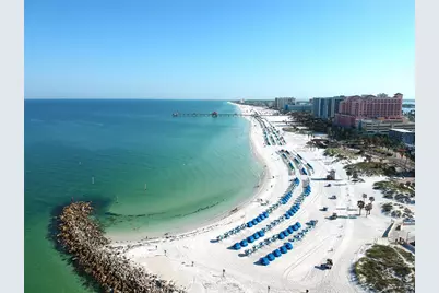 800 S Gulfview Boulevard #508, Clearwater, FL 33767 - Photo 48