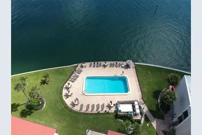 800 S Gulfview Boulevard #508, Clearwater, FL 33767 - Photo 22
