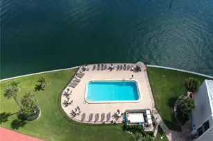 800 S Gulfview Blvd, Clearwater, FL 33767 - Photo 22