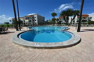 800 S Gulfview Blvd, Clearwater, FL 33767 - Photo 14