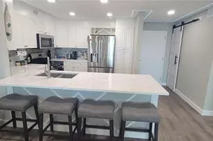 800 S Gulfview Blvd, Clearwater, FL 33767 - Photo 30