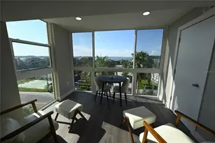 800 S Gulfview Blvd, Clearwater, FL 33767 - Photo 26