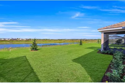 16845 Red Lantana Trace, Alva, FL 33920 - Photo 30