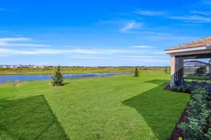 16845 Red Lantana Trce, Alva, FL 33920 - Photo 30