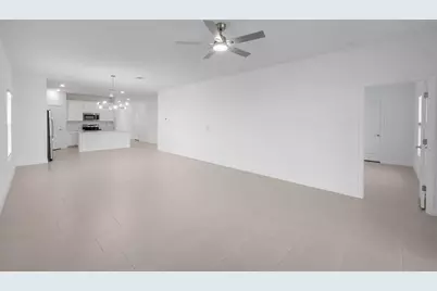 16845 Red Lantana Trace, Alva, FL 33920 - Photo 16
