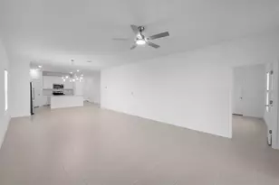 16845 Red Lantana Trce, Alva, FL 33920 - Photo 16