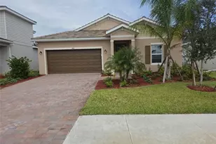 16845 Red Lantana Trce, Alva, FL 33920 - Photo 1